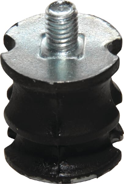 BPA000272476