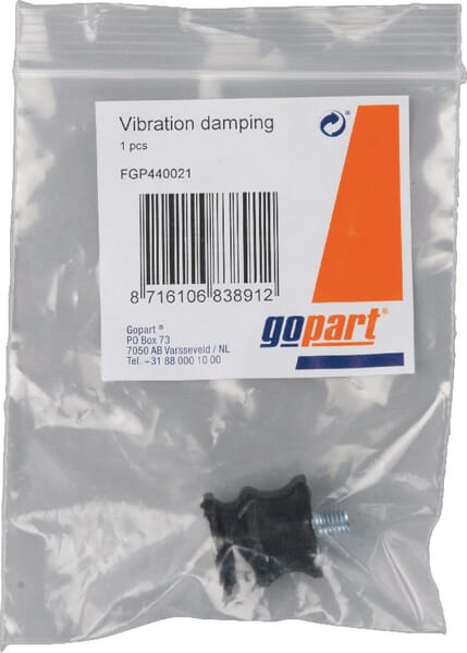 BPA000272476
