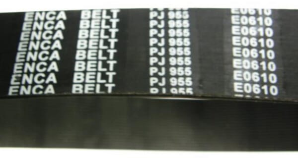 BPA000024016