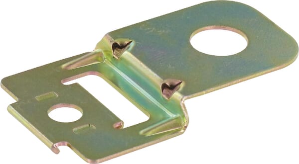 BPA000249819
