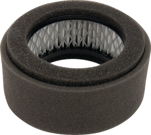 BPA000272395