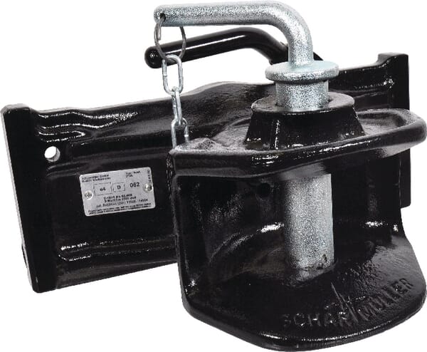 BPA000026764