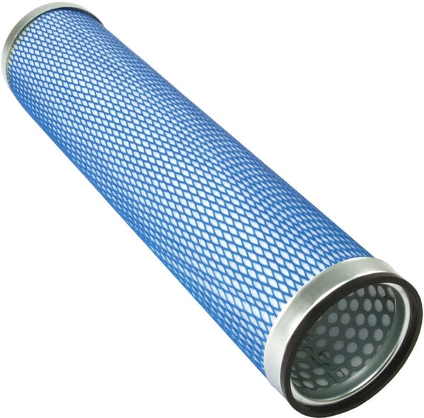BPA000386427