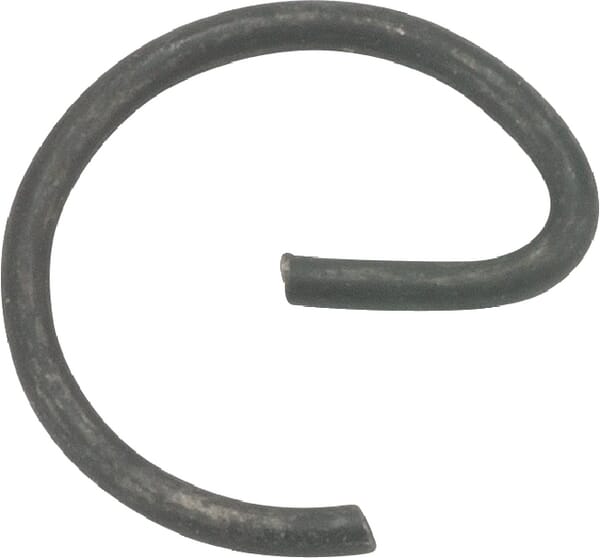 BPA000037767