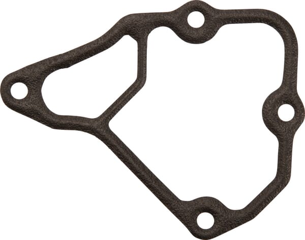 BPA000037955