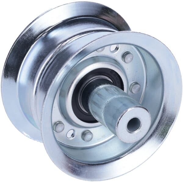 BPA000241573