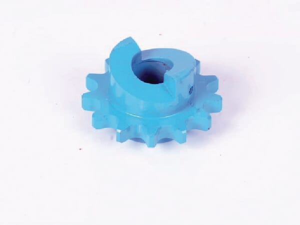 BPA000062624