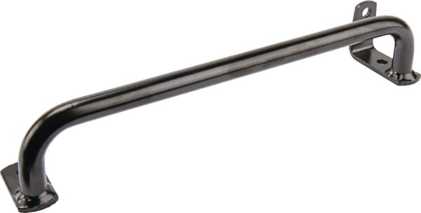 BPA000171707