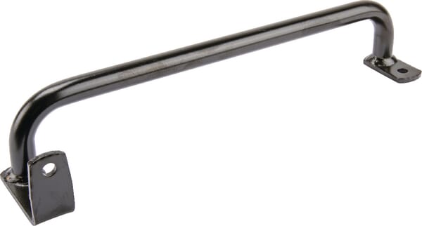 BPA000171707