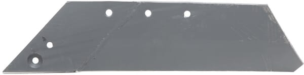 BPA000035286