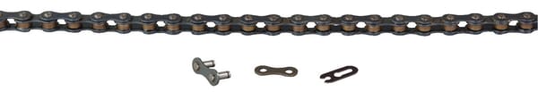 BPA000249623