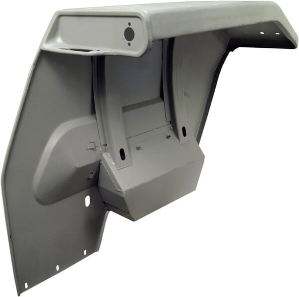 BPA000393646