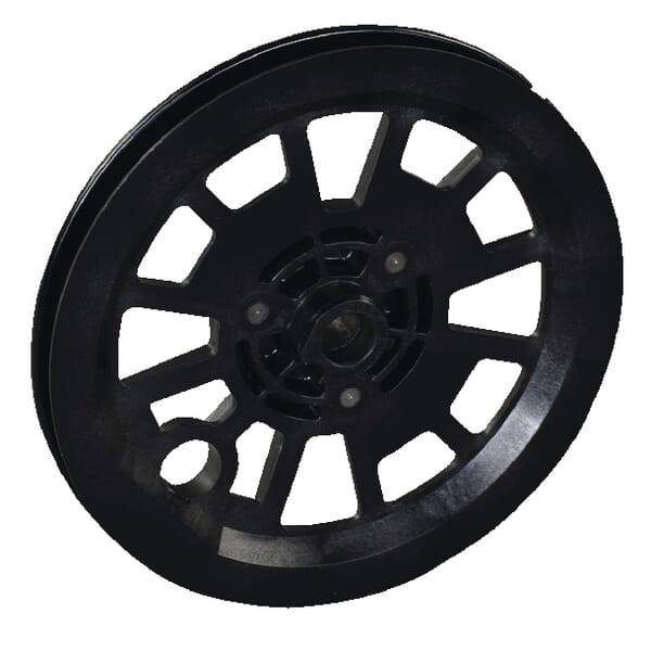 BPA000249614