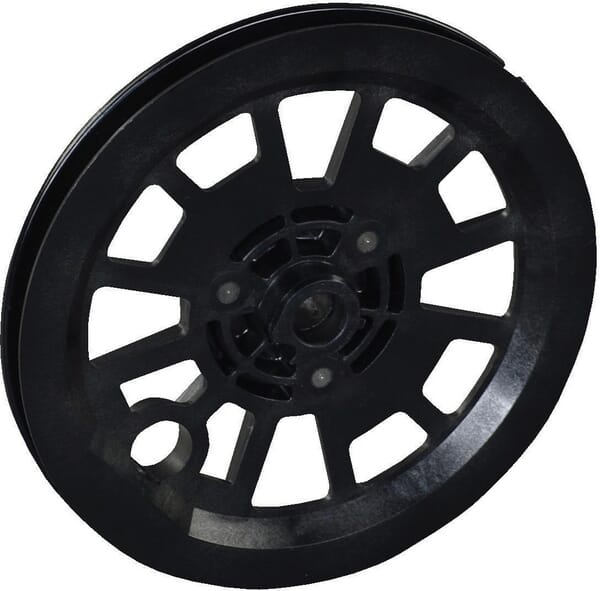 BPA000249614