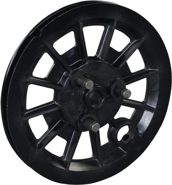 BPA000249614
