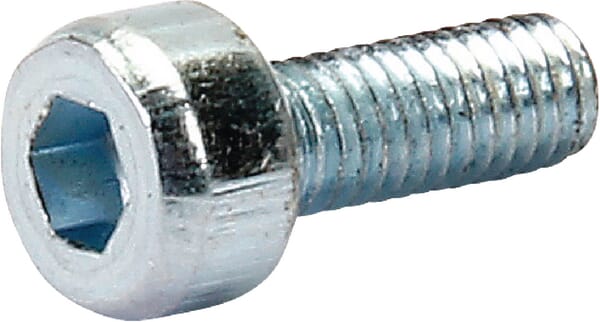 BPA000251741