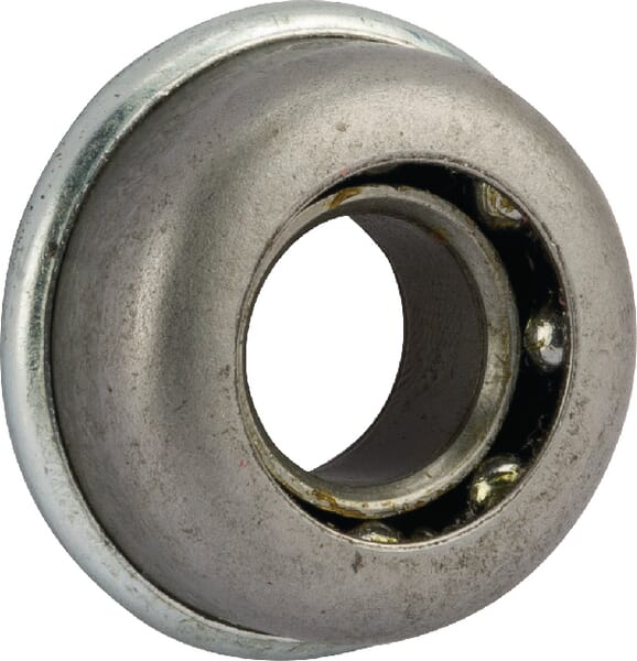 BPA000200999