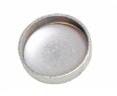BPA000056494