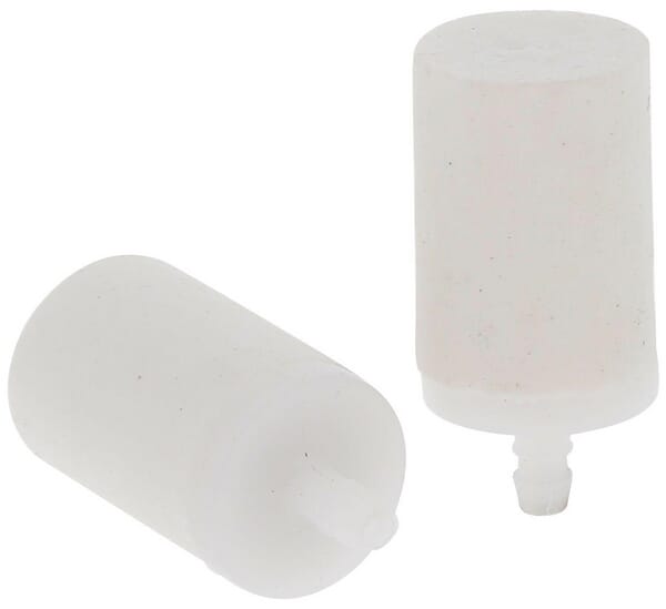 BPA000237394