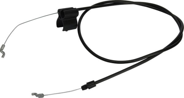 BPA000166540