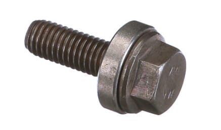 BPA000141253
