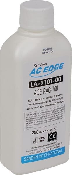 BPA000300914