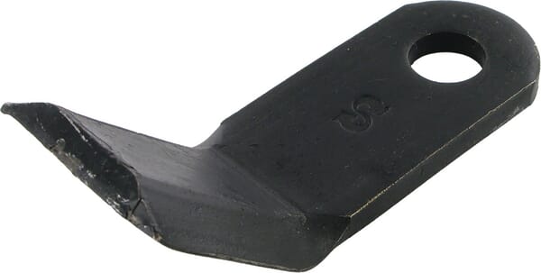 BPA000124245