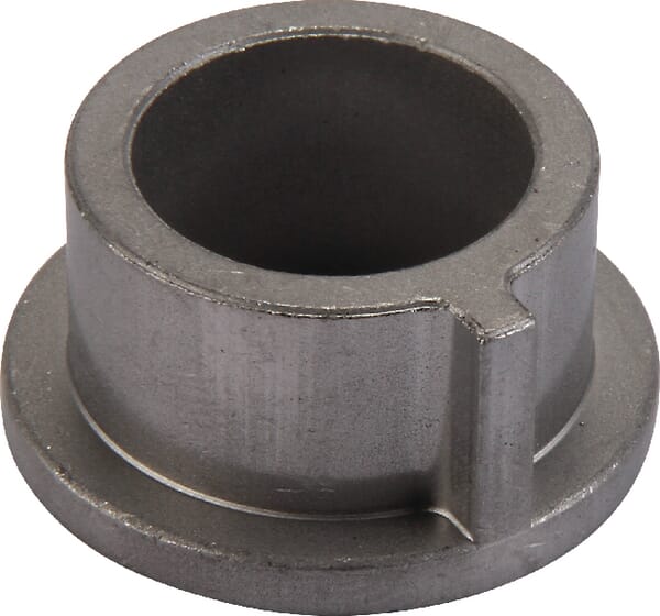 BPA000313349