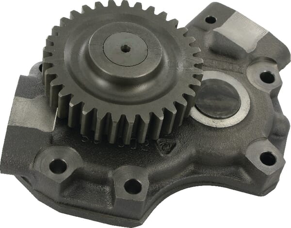 BPA000119030
