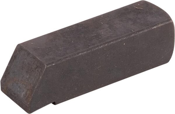BPA000002867