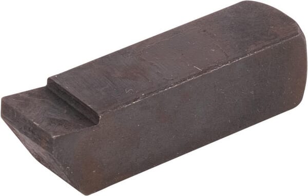 BPA000002867