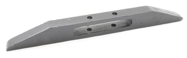BPA000245822