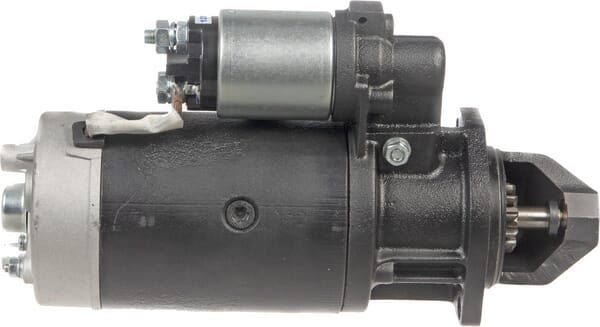 BPA000364058
