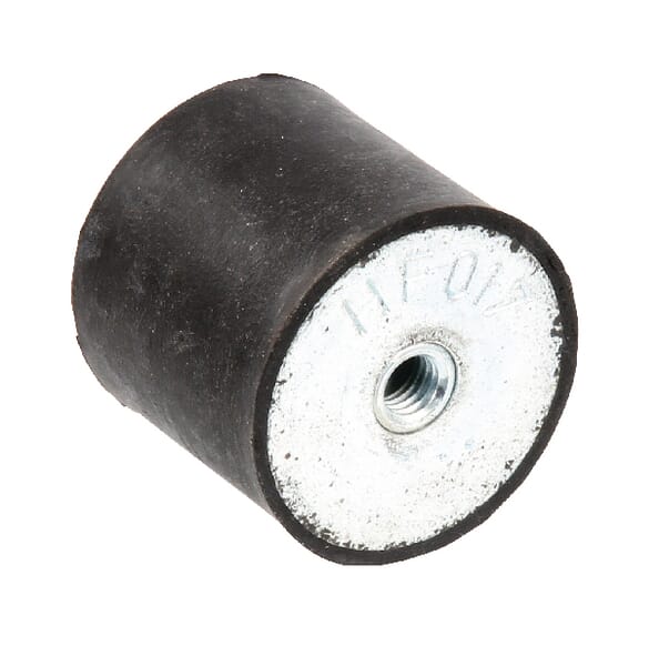 BPA000286041