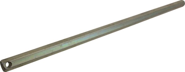BPA000300822