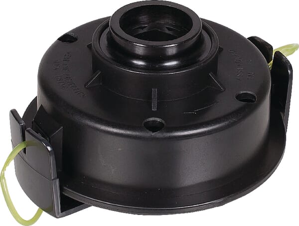 BPA000229423