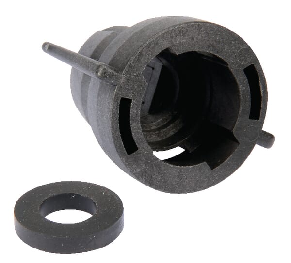BPA000022750
