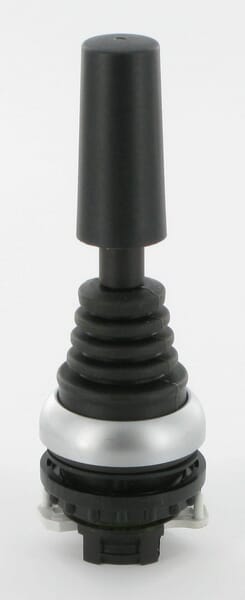 BPA000308374