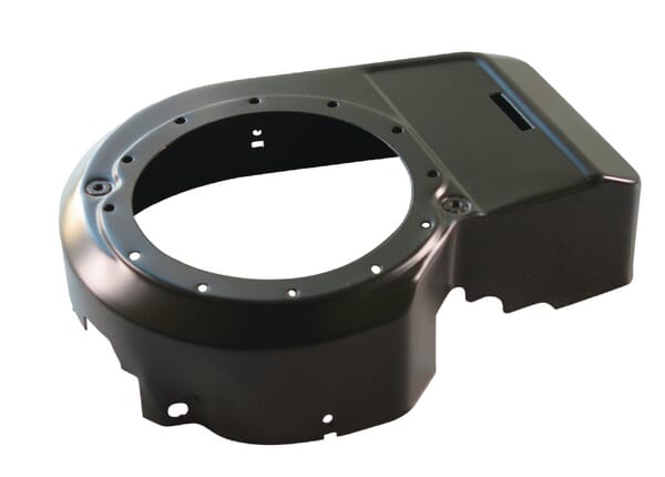 BPA000159568