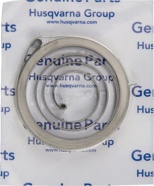 BPA000139716
