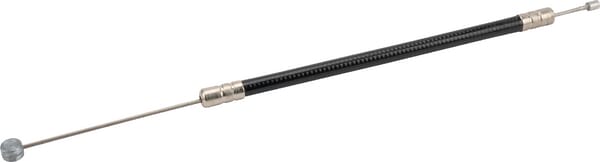 BPA000157257