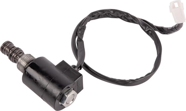 BPA000134690