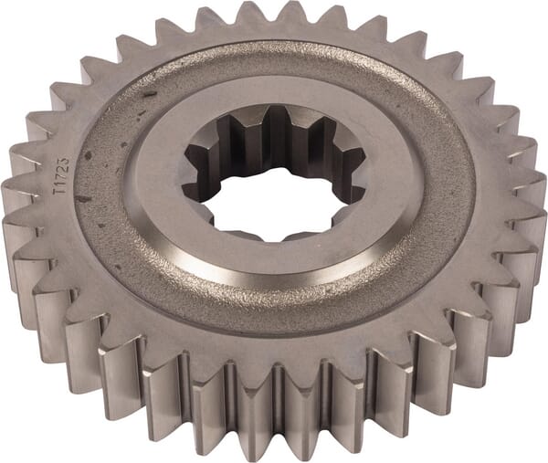 BPA000187083