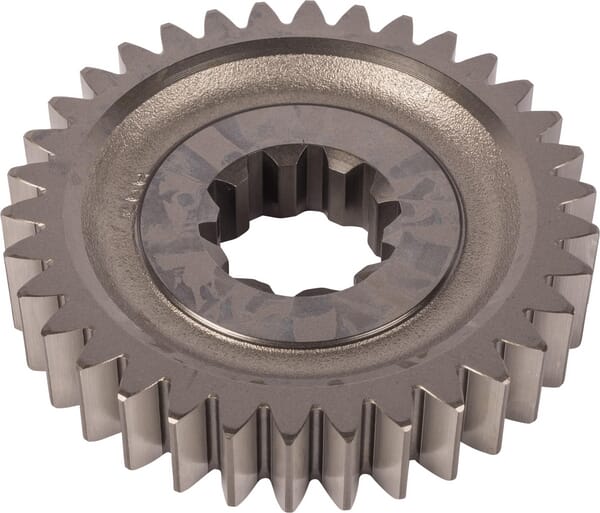 BPA000187083