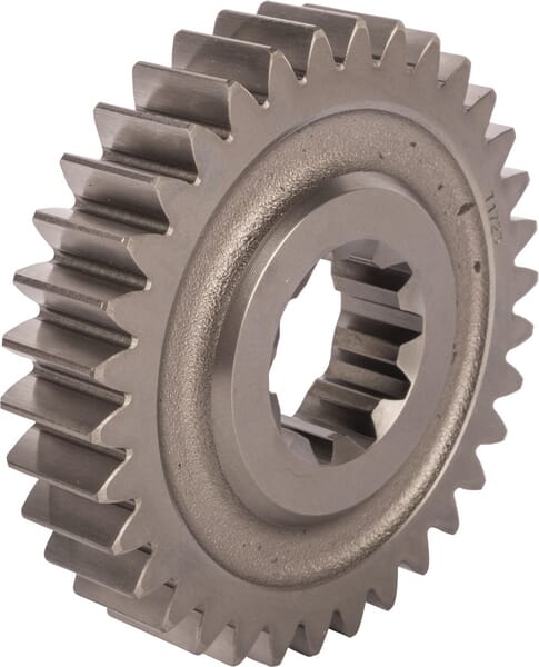BPA000187083