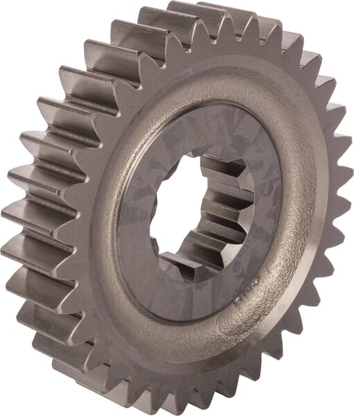 BPA000187083