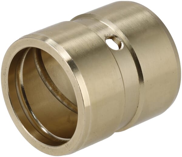 BPA000021694
