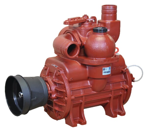 BPA000321250