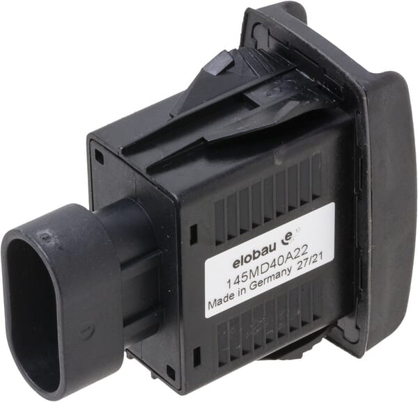 BPA000102730
