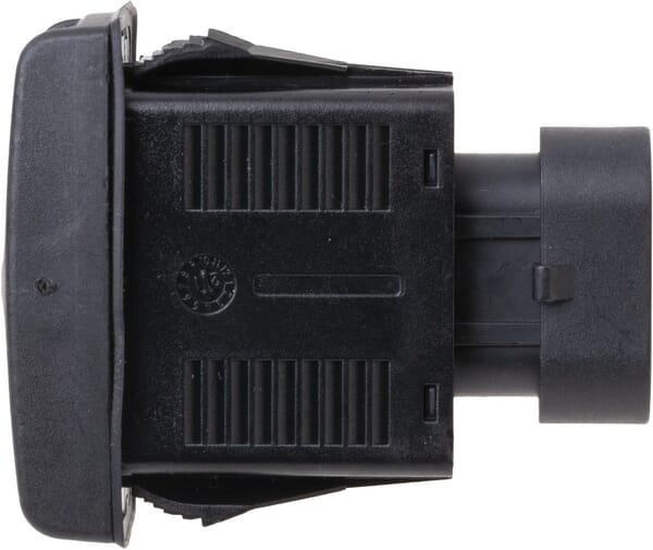 BPA000102730